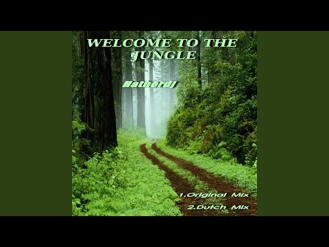 PAAZ on XDJ-RX Electro House/Jungle Terror/Trap/Hardstyle