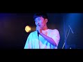 2022.06.11『ミッドナイトタイムライン』/Have a Nice Day!(ハバナイ) at 代官山UNIT