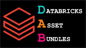 Databricks Asset Bundles (DAB) in 12 Minutes
