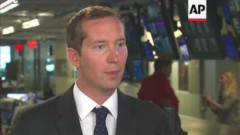 Google Tracks Your Movements, Like It Or Not