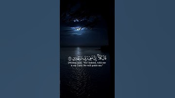 قارئ.،خالد جلیل..سورة الشعراء،ارح سمعك وقلبك