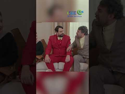 فيديو: هل القيلولة وكيمي يجتمعان؟