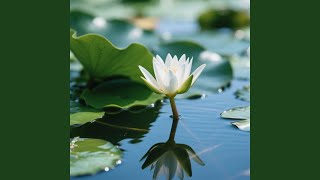 Masih Kuingat Malam Itu