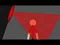 Omnidroid VX1 Test Stick Nodes Animation