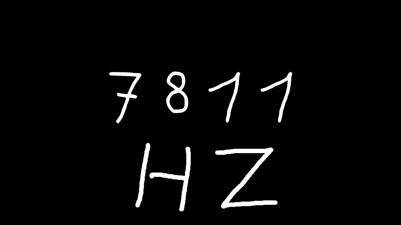 7811-hz-youtube