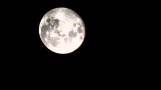 "Moon" - Sleeping At Last (Micro Music Video) chords
