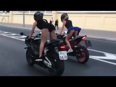 like-a-boss-#2-amazing-driving-compilation