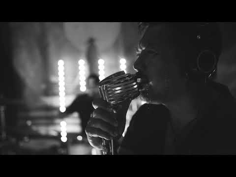 Hope Darling - Lotus (Official Music Video) 4K
