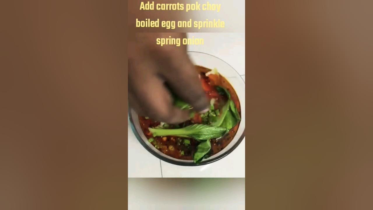 how-to-make-korean-hot-chicken-noodles-viral-shortsvideo-shor