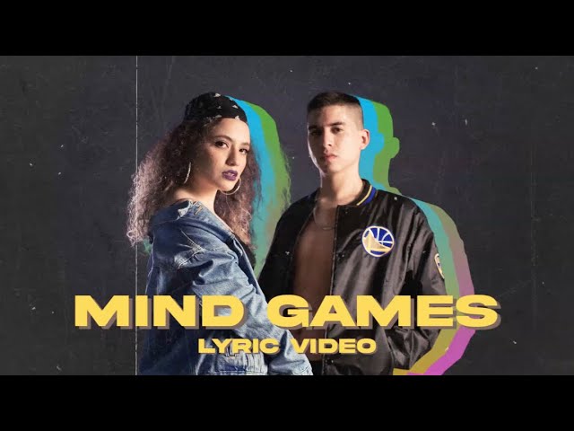 Loading video