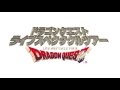 ドラゴンクエスト ライブスペクタクルツアー公式PV 【フル】