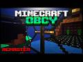 Minecraft: Obcy | S01E04