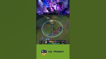 2024 #Pyke #Miss Fortune Pyke