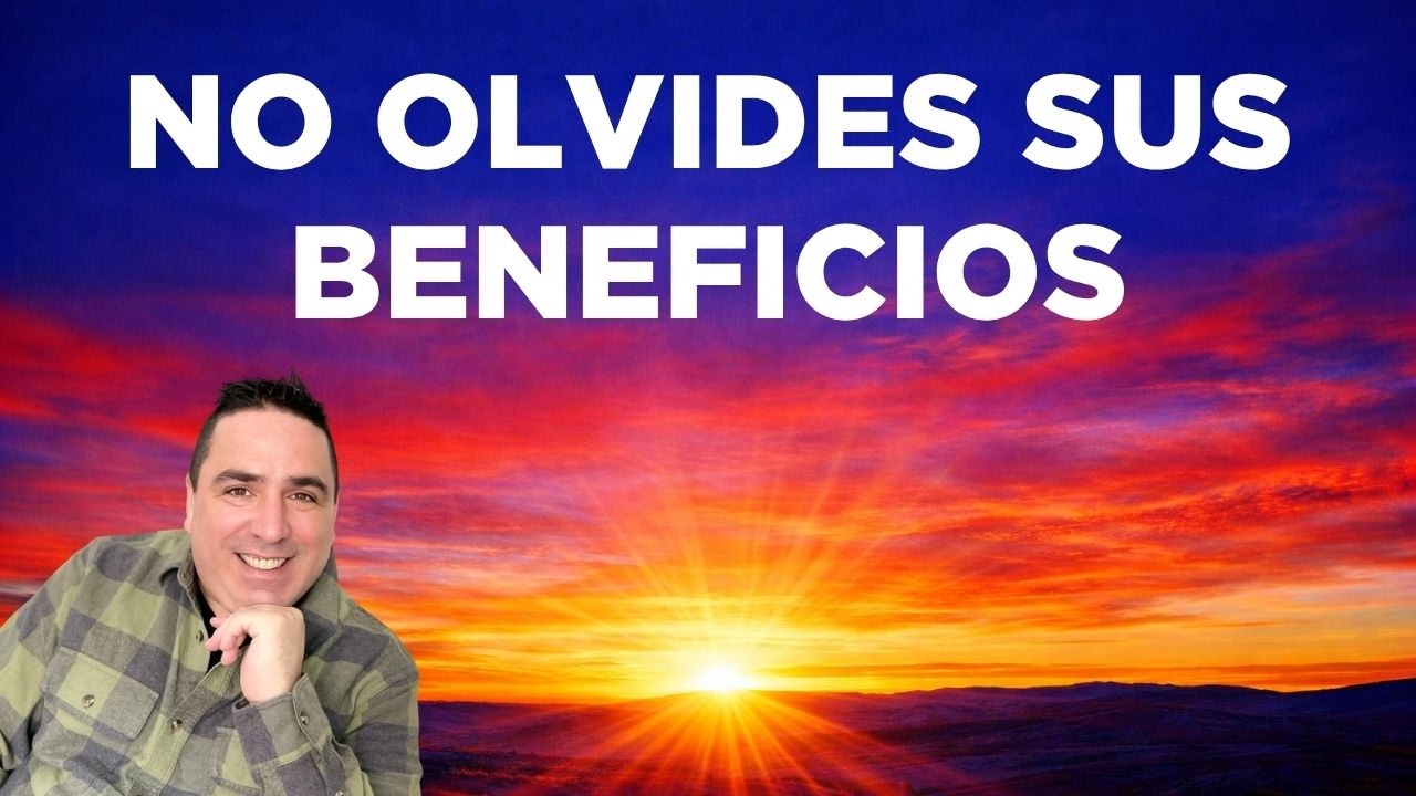 🔥 Salmo 103: Dios Perdona, Sana y Restaura Tu Vida Hoy 🙏 Explicación y ...