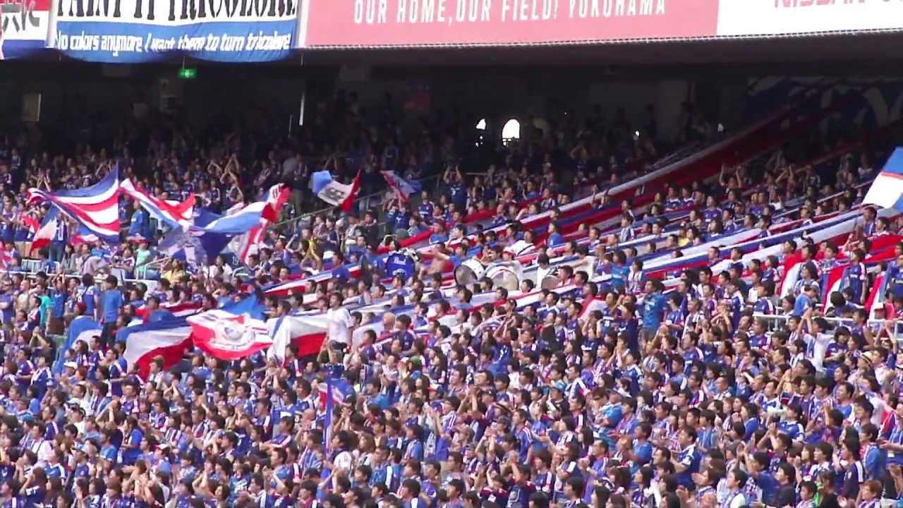 ゆず / We are Ｆ・Marinos (未開封品) ☆新品未使用CD☆ゆず 横浜Fマリノス We are F・Marinos - メルカリ