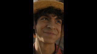 And The Straw Hat Crew Was Born