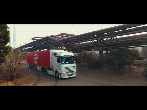 عودة ولاد رزق مع المارد الشيبسى رقم فى مصر