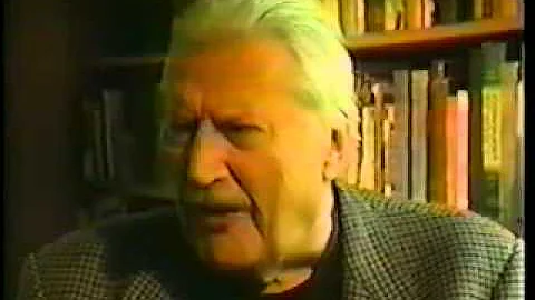 Secret History: Kinsey's Paedophiles | Istoria sec...