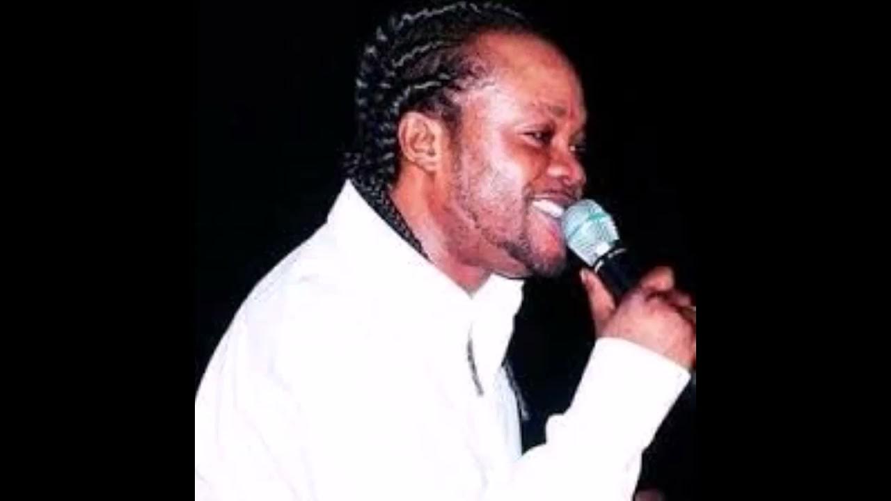 Great Songs for all times by Daddy Lumba YouTube