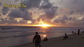 Download Lagu TENTANG KITA~Hartono Akustik \u0026 Bertha Daniella MP3