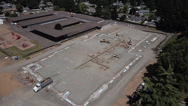 Bond Highlights, July 19, 2019