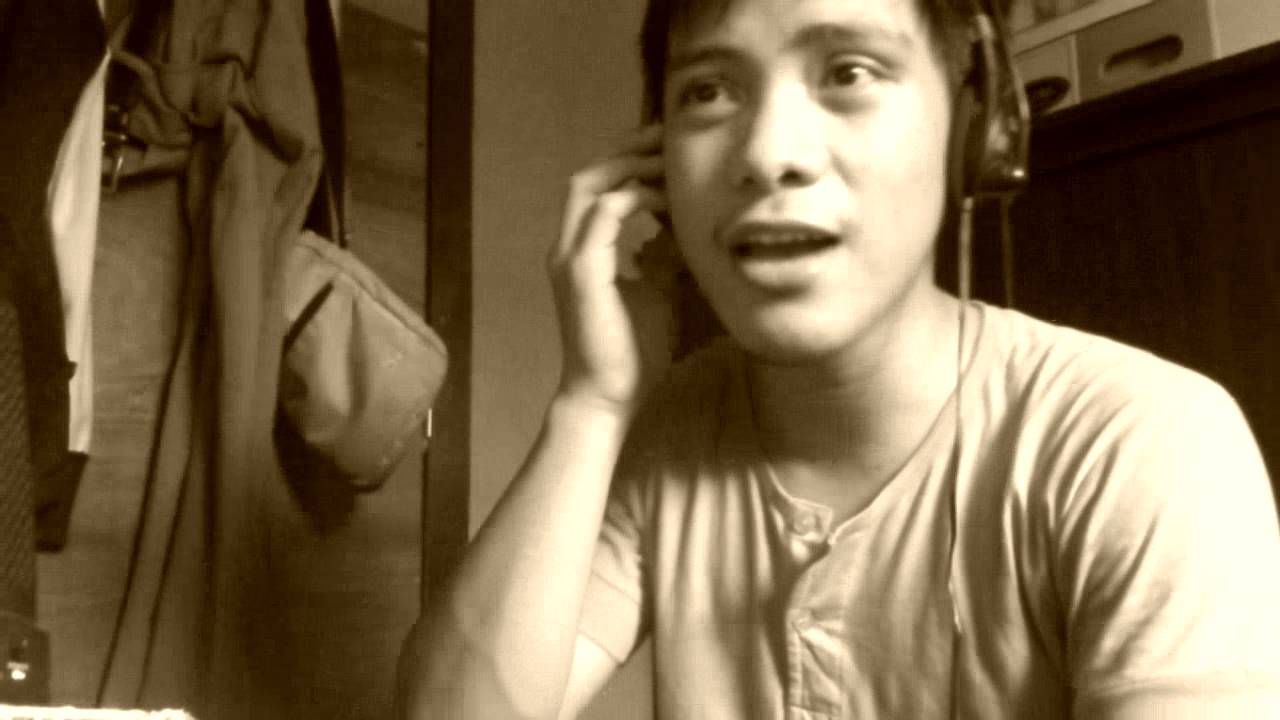 Fallin By JANNO GIBS YouTube Fallin by janno gibs youtube