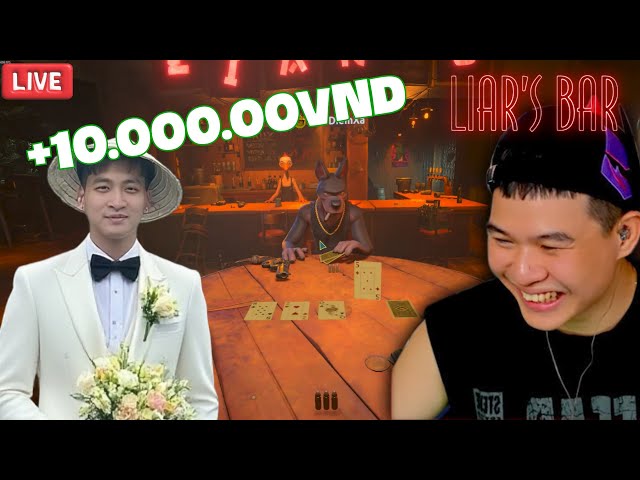 Chiroyli qiz bilan arman porno Transseksual qizlar porno