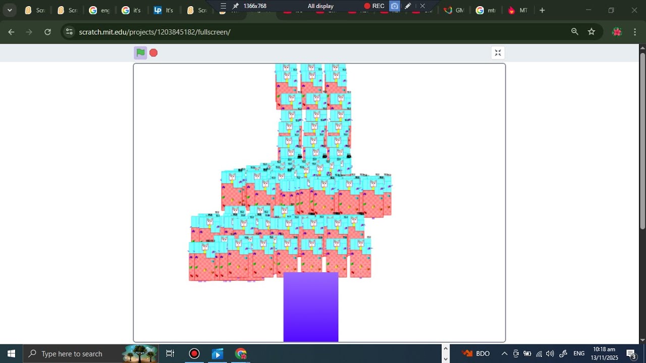 NUMBERBLOCKS Band Retro 511-520! (2026 Review) - YouTube