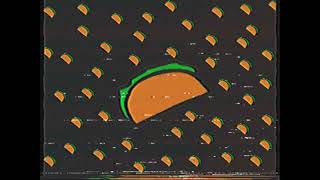 It's Raining Tacos But Make It *E X T R A* Nostalgic (30 Minute Loop)