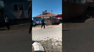 SABİT ÖZTÜRK - ÖMÜR DEDİĞİN (YOK BÖYLE SES!!)