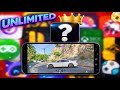 BEST FREE CLOUD GAMING APP 2026 (UNLIMITED PLAY!) | INSANE PERFORMANCE TEST!#cloudgaming