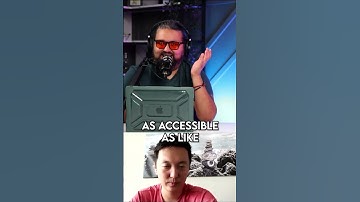 Bitmap IS an accessible metaverse