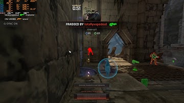 Quake Champions 2020 02 03   23 27 52 01