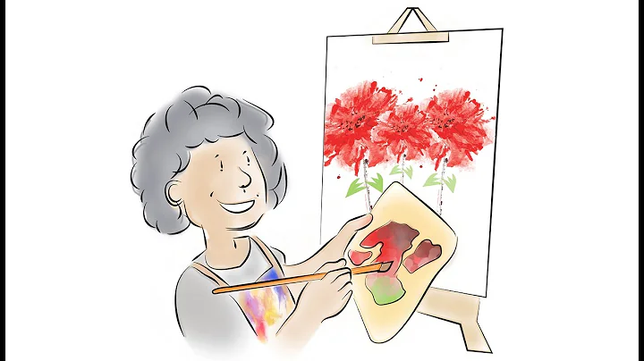 Video #5 – Getting Retirement Ready | TRS Financial Awareness Video Series