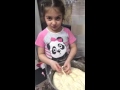Download Мастер-класс ))) Мастер-класс )))