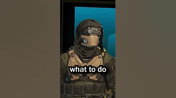 Grenade Launcher Wrathful Grapes Brutally Honest 