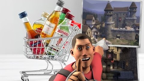 How it feels to defend Degroot Keep