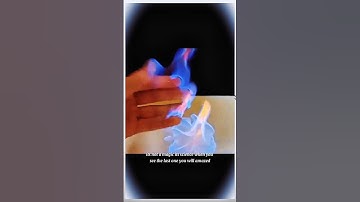 Science Experiments! Level 1 to 100 science experiments! #experiment #diyscience #science #shorts