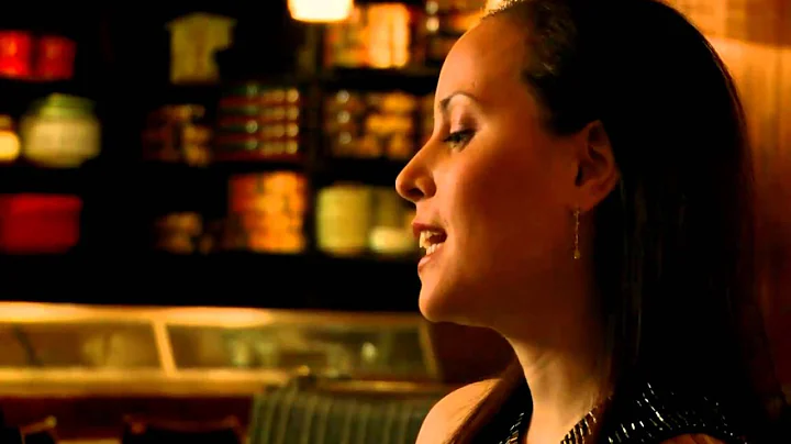 Client 9: The Rise and Fall of Eliot Spitzer Clip ...