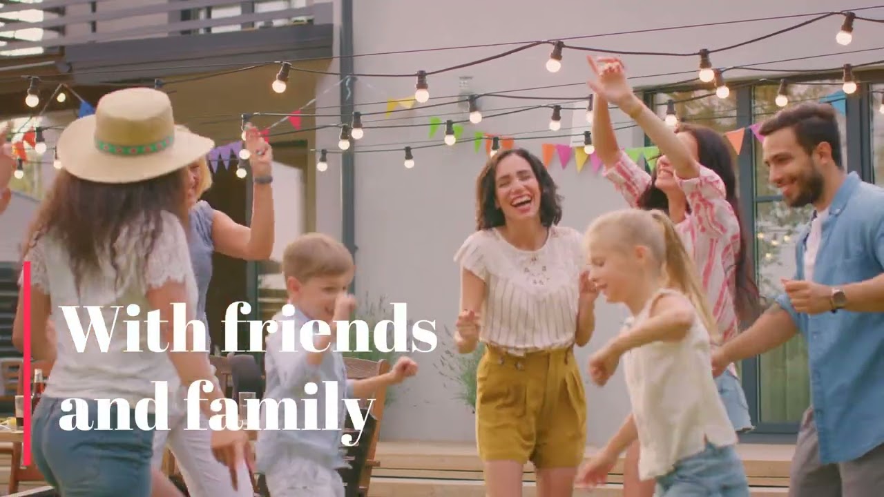 Happy Labor Day 2022