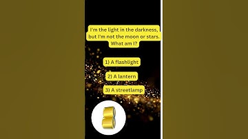 Mind-Bending Riddle Challenge #challenge #enigma #brain #clever #riddle #brainteaser #mind #logic