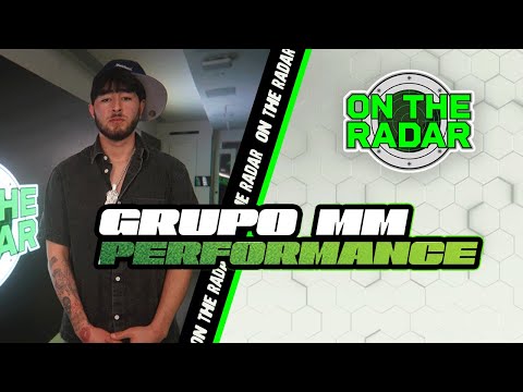 Grupo Mm