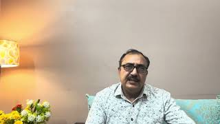 My Humble request to Neet aspirants #neet 