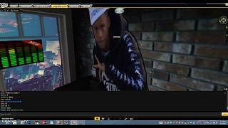 HOW TO SPEED UP IMVU ON SLOW PCS FT TAY-K