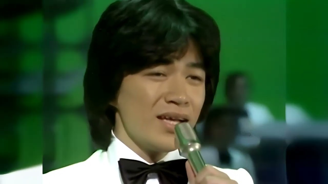 あずさ２号　狩人