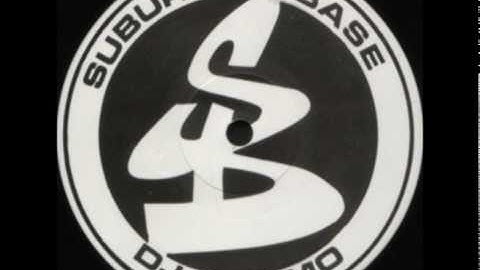 Austin - Unity In Dub -  The Austin EP