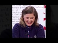 Elodie Poux « Avant, je croyais que... » LRDP (28/01/19 ...