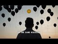 Morsyx Lantern | On the Same Occasion | Inspirational Folk Rock / CCM | Official Audio