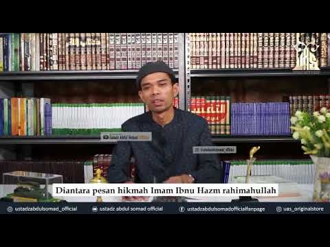 islam-itu-indah-ceramah-uas