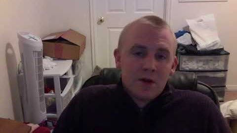 B499B-Course Conclusion Video